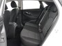 Hyundai i30 1.0 T-GDi MHEV Comfort Smart | Carplay | Full LED | Keyless | Camera | Navigatie | DAB | Parkeerhulp | Climate control | Bluetooth | Cruise control