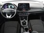 Hyundai i30 1.0 T-GDi MHEV Comfort Smart | Carplay | Full LED | Keyless | Camera | Navigatie | DAB | Parkeerhulp | Climate control | Bluetooth | Cruise control