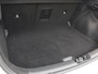Hyundai i30 1.0 T-GDi MHEV Comfort Smart | Carplay | Full LED | Keyless | Camera | Navigatie | DAB | Parkeerhulp | Climate control | Bluetooth | Cruise control