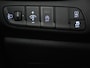 Hyundai i30 1.0 T-GDi MHEV Comfort Smart | Carplay | Full LED | Keyless | Camera | Navigatie | DAB | Parkeerhulp | Climate control | Bluetooth | Cruise control