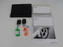 Hyundai i30 1.0 T-GDi MHEV Comfort Smart | Carplay | Full LED | Keyless | Camera | Navigatie | DAB | Parkeerhulp | Climate control | Bluetooth | Cruise control