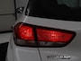 Hyundai i30 1.0 T-GDi MHEV Comfort Smart | Carplay | Full LED | Keyless | Camera | Navigatie | DAB | Parkeerhulp | Climate control | Bluetooth | Cruise control
