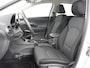 Hyundai i30 1.0 T-GDi MHEV Comfort Smart | Carplay | Full LED | Keyless | Camera | Navigatie | DAB | Parkeerhulp | Climate control | Bluetooth | Cruise control