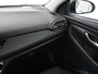 Hyundai i30 1.0 T-GDi MHEV Comfort Smart | Carplay | Full LED | Keyless | Camera | Navigatie | DAB | Parkeerhulp | Climate control | Bluetooth | Cruise control