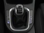 Hyundai i30 1.0 T-GDi MHEV Comfort Smart | Carplay | Full LED | Keyless | Camera | Navigatie | DAB | Parkeerhulp | Climate control | Bluetooth | Cruise control