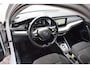 Skoda Octavia Combi 1.0 e-TSI Business Edition Plus | Stoelverw. | AppleCarplay | Adaptive | 18" LM Velg |