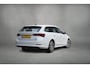 Skoda Octavia Combi 1.0 e-TSI Business Edition Plus | Stoelverw. | AppleCarplay | Adaptive | 18" LM Velg |