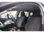 Skoda Octavia Combi 1.0 e-TSI Business Edition Plus | Stoelverw. | AppleCarplay | Adaptive | 18" LM Velg |
