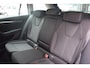 Skoda Octavia Combi 1.0 e-TSI Business Edition Plus | Stoelverw. | AppleCarplay | Adaptive | 18" LM Velg |