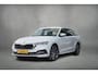 Skoda Octavia Combi 1.0 e-TSI Business Edition Plus | Stoelverw. | AppleCarplay | Adaptive | 18" LM Velg |