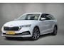 Skoda Octavia Combi 1.0 e-TSI Business Edition Plus | Stoelverw. | AppleCarplay | Adaptive | 18" LM Velg |