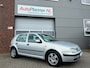 Volkswagen Golf IV 2.0! 5-Deurs! Airco! Dealer Onderhouden!