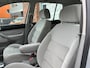Volkswagen Golf IV 2.0! 5-Deurs! Airco! Dealer Onderhouden!