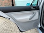 Volkswagen Golf IV 2.0! 5-Deurs! Airco! Dealer Onderhouden!