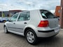Volkswagen Golf IV 2.0! 5-Deurs! Airco! Dealer Onderhouden!