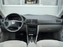 Volkswagen Golf IV 2.0! 5-Deurs! Airco! Dealer Onderhouden!