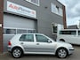 Volkswagen Golf IV 2.0! 5-Deurs! Airco! Dealer Onderhouden!