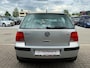 Volkswagen Golf IV 2.0! 5-Deurs! Airco! Dealer Onderhouden!