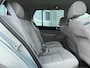 Volkswagen Golf IV 2.0! 5-Deurs! Airco! Dealer Onderhouden!