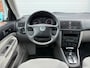 Volkswagen Golf IV 2.0! 5-Deurs! Airco! Dealer Onderhouden!