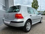 Volkswagen Golf IV 2.0! 5-Deurs! Airco! Dealer Onderhouden!