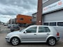 Volkswagen Golf IV 2.0! 5-Deurs! Airco! Dealer Onderhouden!