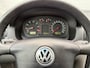 Volkswagen Golf IV 2.0! 5-Deurs! Airco! Dealer Onderhouden!
