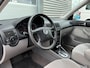 Volkswagen Golf IV 2.0! 5-Deurs! Airco! Dealer Onderhouden!
