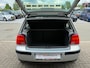 Volkswagen Golf IV 2.0! 5-Deurs! Airco! Dealer Onderhouden!
