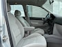 Volkswagen Golf IV 2.0! 5-Deurs! Airco! Dealer Onderhouden!