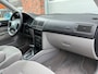 Volkswagen Golf IV 2.0! 5-Deurs! Airco! Dealer Onderhouden!