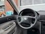 Volkswagen Golf IV 2.0! 5-Deurs! Airco! Dealer Onderhouden!