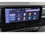 Fiat 500 1.0 Hybrid Torino Launch Edition Full LED Koplampen Apple Carplay