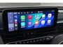 Fiat 500 1.0 Hybrid Torino Launch Edition Full LED Koplampen Apple Carplay
