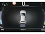 Fiat 500 1.0 Hybrid Torino Launch Edition Full LED Koplampen Apple Carplay