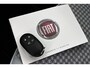 Fiat 500 1.0 Hybrid Torino Launch Edition Full LED Koplampen Apple Carplay