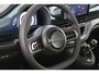 Fiat 500 1.0 Hybrid Torino Launch Edition Full LED Koplampen Apple Carplay