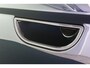 Fiat 500 1.0 Hybrid Torino Launch Edition Full LED Koplampen Apple Carplay