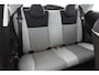 Fiat 500 1.0 Hybrid Torino Launch Edition Full LED Koplampen Apple Carplay