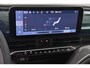 Fiat 500 1.0 Hybrid Torino Launch Edition Full LED Koplampen Apple Carplay