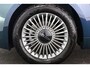 Fiat 500 1.0 Hybrid Torino Launch Edition Full LED Koplampen Apple Carplay