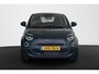 Fiat 500 1.0 Hybrid Torino Launch Edition Full LED Koplampen Apple Carplay