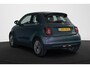 Fiat 500 1.0 Hybrid Torino Launch Edition Full LED Koplampen Apple Carplay