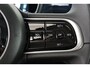 Fiat 500 1.0 Hybrid Torino Launch Edition Full LED Koplampen Apple Carplay