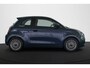 Fiat 500 1.0 Hybrid Torino Launch Edition Full LED Koplampen Apple Carplay
