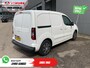 Citroën Berlingo 1.6 HDI 100 pk Aut. EXPORT Euro 6/ 3Pers./ Cruise/ Airco/ PDC