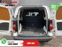 Citroën Berlingo 1.6 HDI 100 pk Aut. EXPORT Euro 6/ 3Pers./ Cruise/ Airco/ PDC