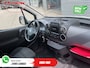 Citroën Berlingo 1.6 HDI 100 pk Aut. EXPORT Euro 6/ 3Pers./ Cruise/ Airco/ PDC