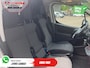 Citroën Berlingo 1.6 HDI 100 pk Aut. EXPORT Euro 6/ 3Pers./ Cruise/ Airco/ PDC