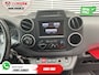 Citroën Berlingo 1.6 HDI 100 pk Aut. EXPORT Euro 6/ 3Pers./ Cruise/ Airco/ PDC